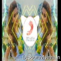 Dj Light Full Screen Template (8)